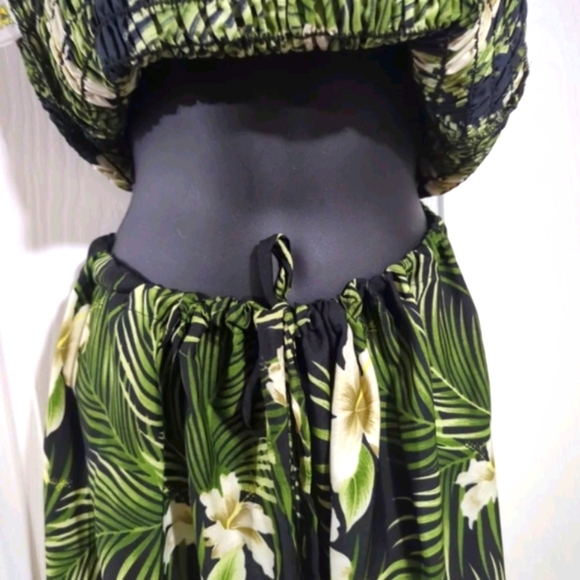 CRUISEWEAR Barefoot Attiture top  S/M & Pants Medium Wrinkle Free NWOT - Picture 10 of 16